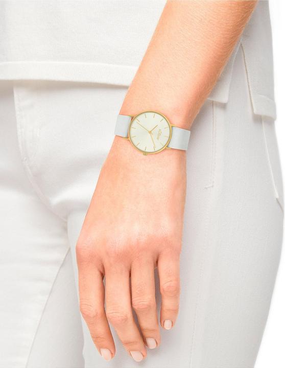 Actual product image S.Oliver Damenuhr (Analogue wristwatch, 36 mm)