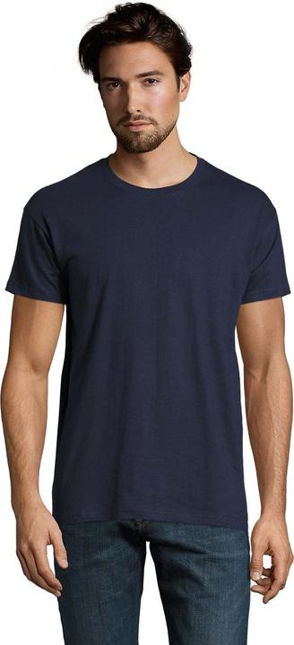 Produktbild Sols Imperial Slim Fit TShirt Kurzarm (XL)
