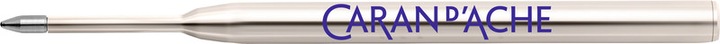 Image du produit Caran d'Ache Goliath Nachfüllung (Recharger, Bleu, 1.40 mm)