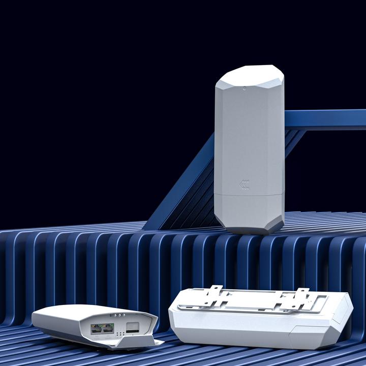 Produktbild Teltonika OTD140