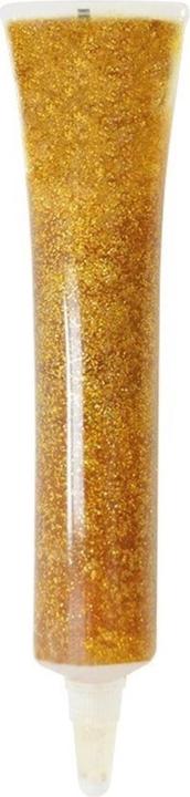 ScrapCooking Icing Icing Stick gold, 26g (1 x)
