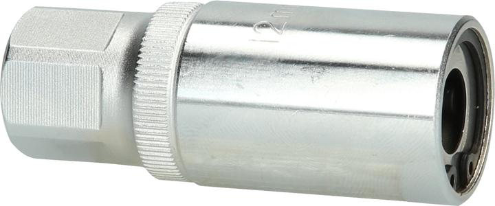 Actual product image KS Tools 152.1012