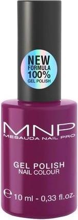 Produktbild Mesauda Big Dreams (228, Gel-Effekt Nagellack)