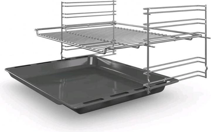 Actual product image Bosch Hausgeräte HEF010BR1