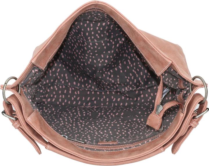 Immagine prodotto Fritzi aus Preußen Fritzi01