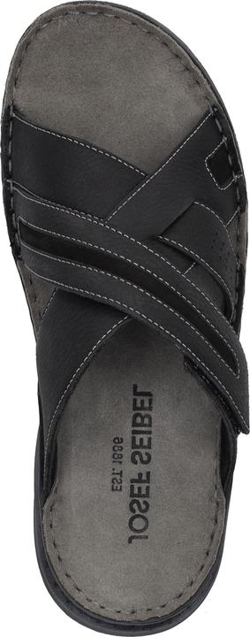 Actual product image Josef Seibel 27122-TE514 (45)
