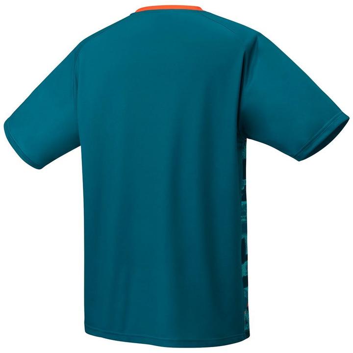 Produktbild Yonex Polo-Shirt (M)