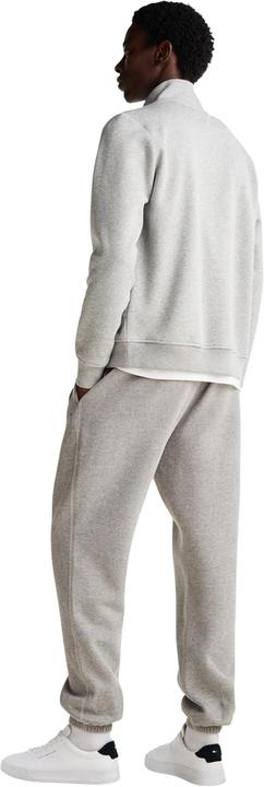 Produktbild Tommy Hilfiger Mix Media Zip Thru Stand Clr (3XL)