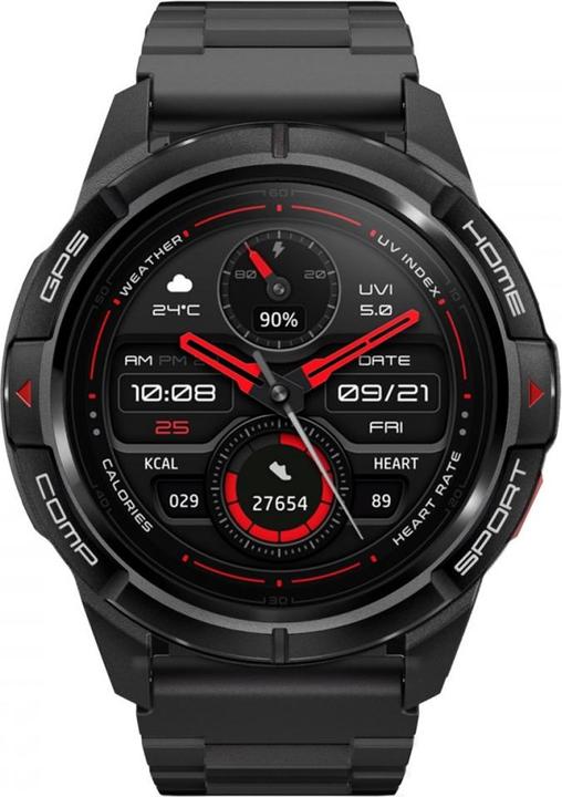 Immagine prodotto Xiaomi Mibro Watch GS Active (46.50 mm)