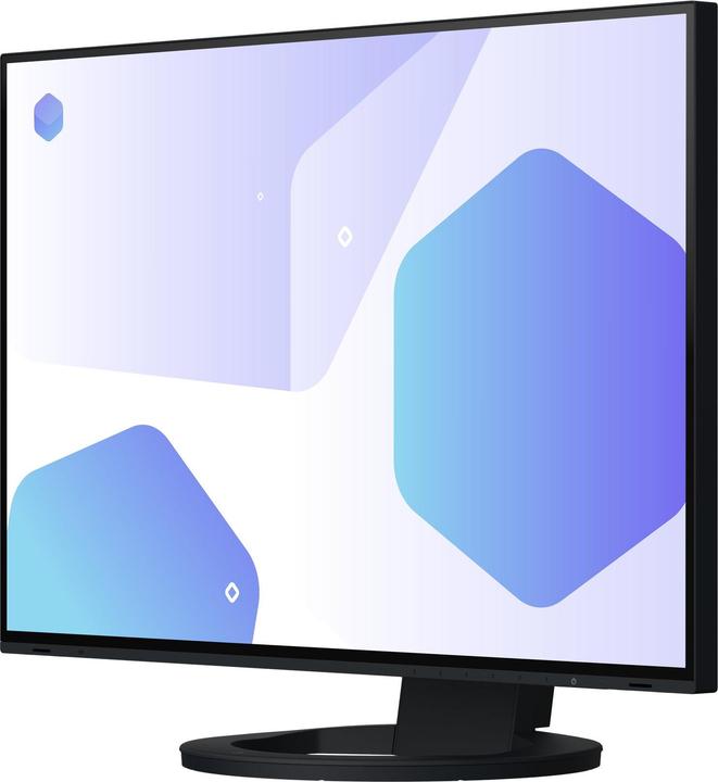 Image du produit Eizo FlexScan EV2485 (1920 x 1200 pixels, 24.10")