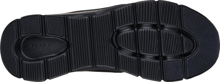 Actual product image Skechers Glide Step Pro (43)