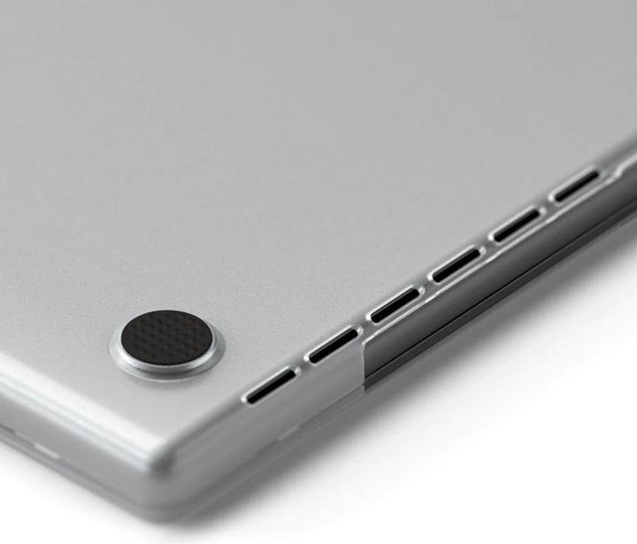 Produktbild Satechi Eco Hardshell (14", Apple)