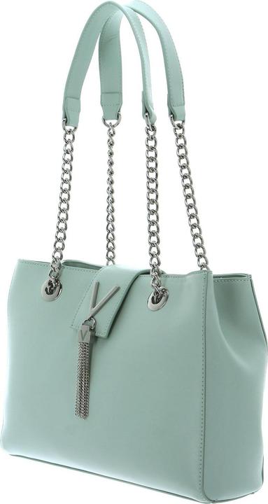 Immagine prodotto Valentino Divina NA Tote