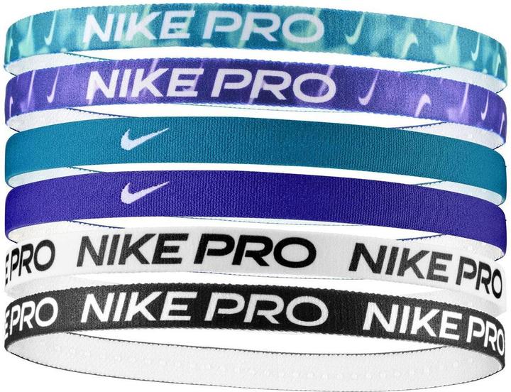 Nike - Bandeau style Classique FLEX