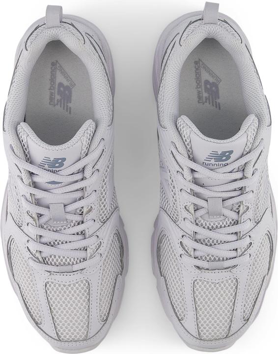 Immagine prodotto New Balance U530TBA (38.5)