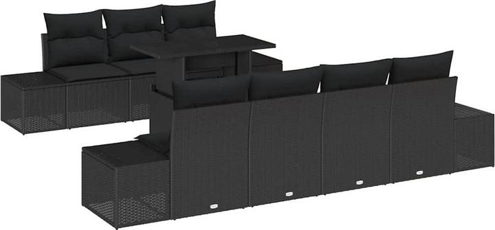 Produktbild vidaXL William