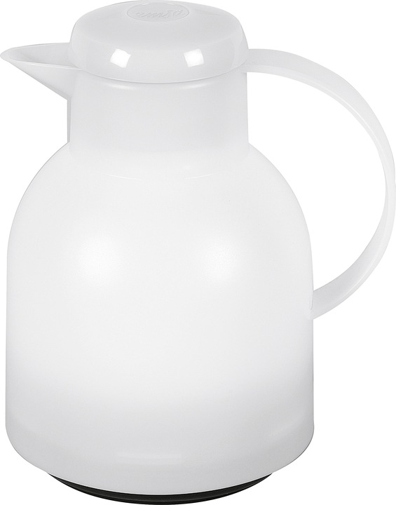 Produktbild Emsa Isolierkanne Samba (1 l)