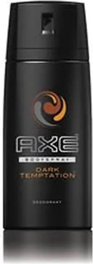 Image du produit Marigold Déodorant Dark Temptation 35ml (Roll-on, Spray, 35 ml)