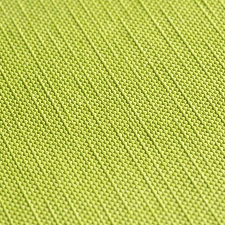 Image du produit Hama Livre photo Wiro Fine Art (24 x 28 cm)