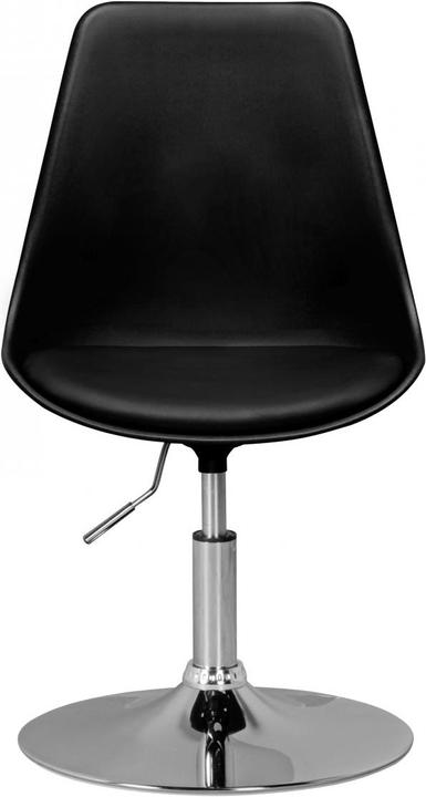 Actual product image Amstyle Korsika