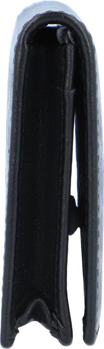 Produktbild Davidoff Zino Portemonnaie