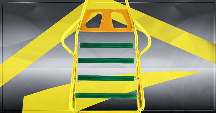 Produktbild Hator HTC3000M Darkside 3M PU Spelu kresls HTC3000M (8721325182371)