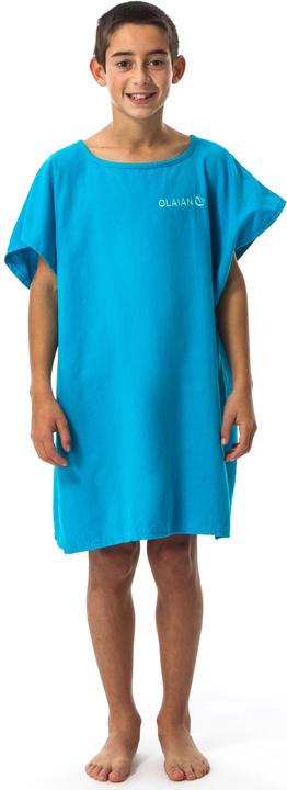 Actual product image Olaian 100