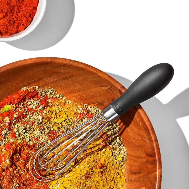 Produktbild OXO Mini Schneebesen