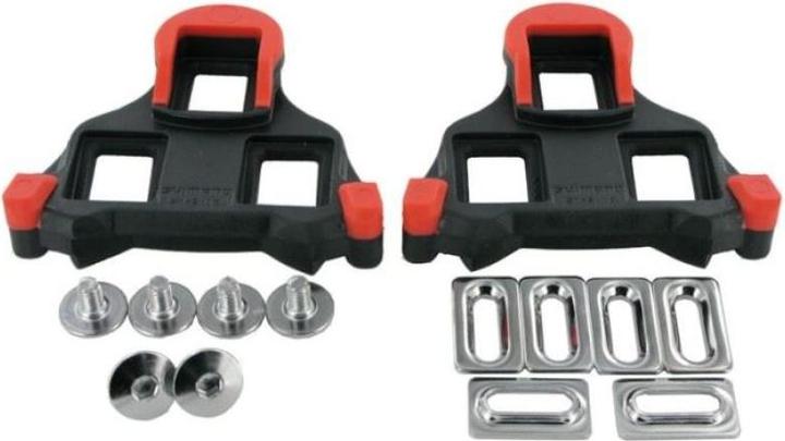 Immagine prodotto Shimano Sm-Sh10