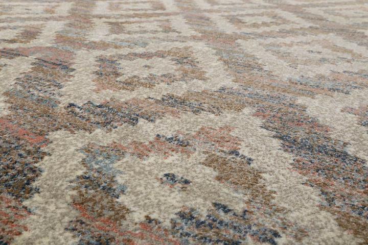 Produktbild Wecon Home Passion 2.0 (80 x 150 cm)