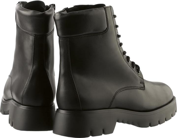 Actual product image Hogl Harvest Ankle Boots (41)