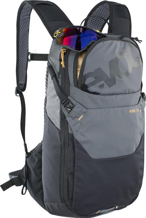 Produktbild Evoc Ride (12 l)