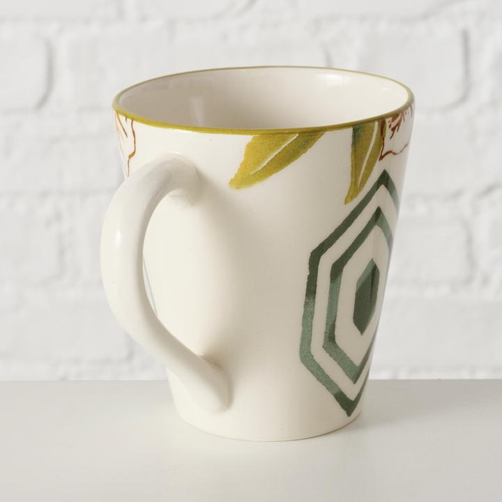 Immagine prodotto Boltze Home Verduro (0 ml)