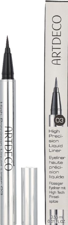 Produktbild Artdeco High Precision (03 Brown)