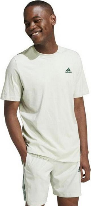 Produktbild Adidas Essentials TShirt (S)