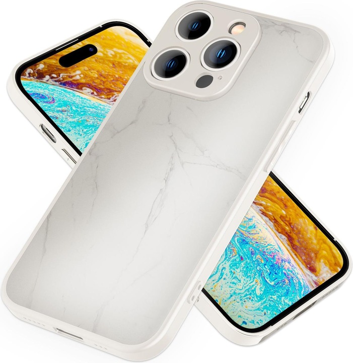 Bianco