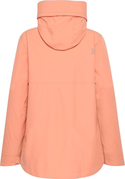 Produktbild Didriksons Tilde Women's Jacket 4 (38, M)