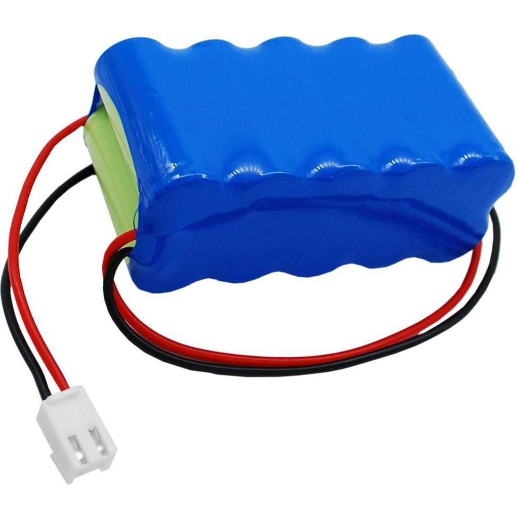 CoreParts Battery for Medical, Notebook Ersatzteile