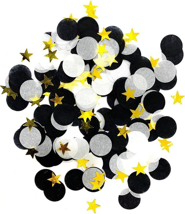 Immagine prodotto My Other Me Hut 59 cm (S)