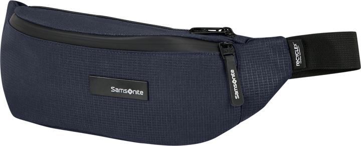 Productafbeelding Samsonite Roader Riemtas (3 l)