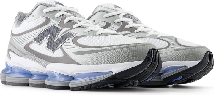 Produktbild New Balance U2000AA (42.5)