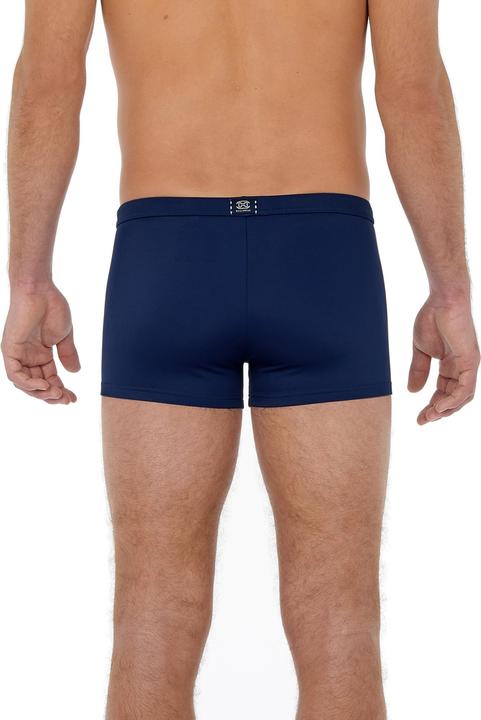 Image du produit HOM Short de natation Sea Life (XXL)