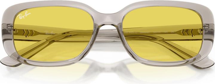 Produktbild Ray Ban RB4421D