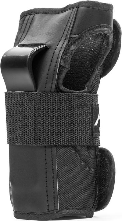 Actual product image Rekd Wrist (S, Wrist protectors, Unique specimen)