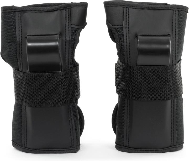 Actual product image Rekd Wrist (S, Wrist protectors, Unique specimen)