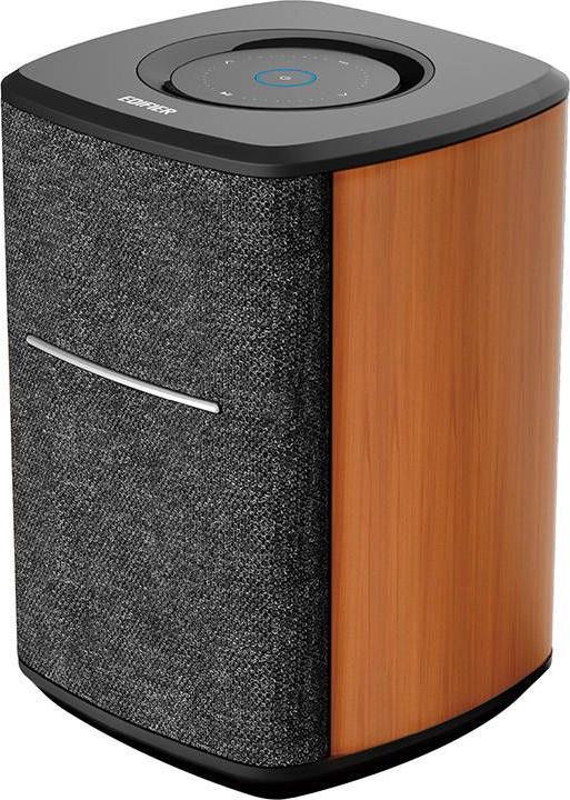 Edifier MS50A (1 Stk., 40 W)