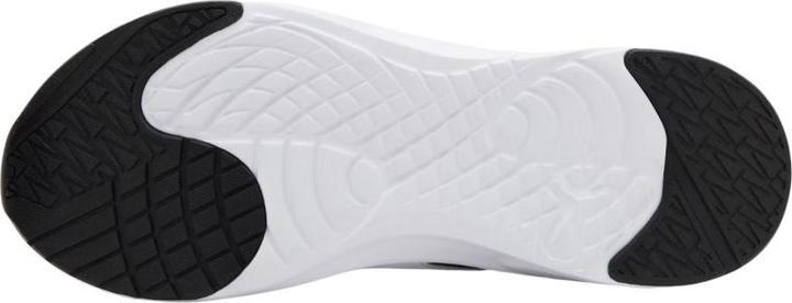 Image du produit Puma Night Runner V2 (42.5)