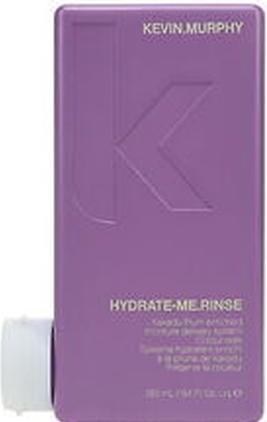 Produktbild Kevin Murphy Hydrate Me Rinse (40 ml)