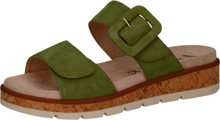 Image du produit Caprice Mocassins (37)