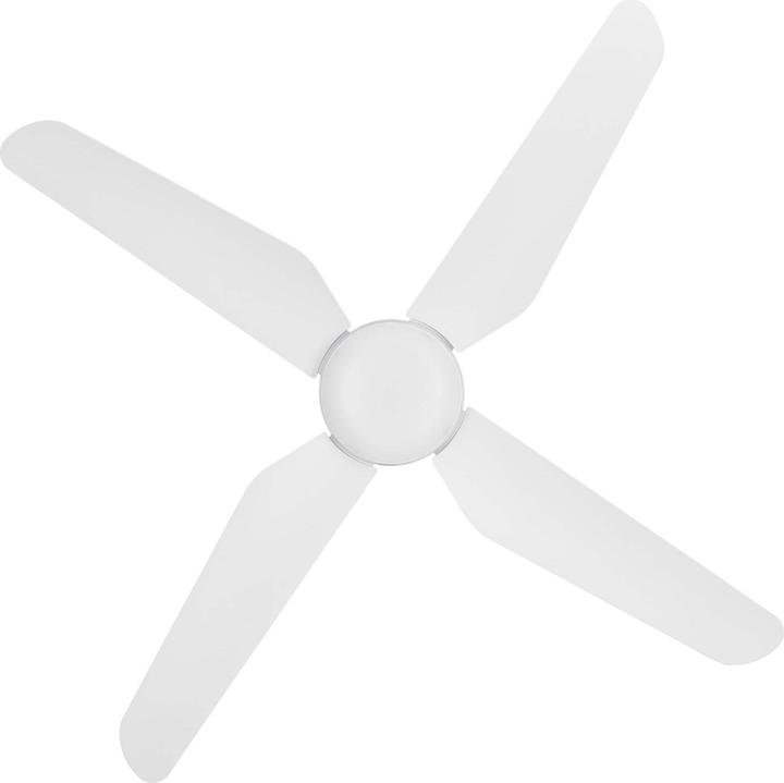 Image du produit Beacon Aria (52 dB)